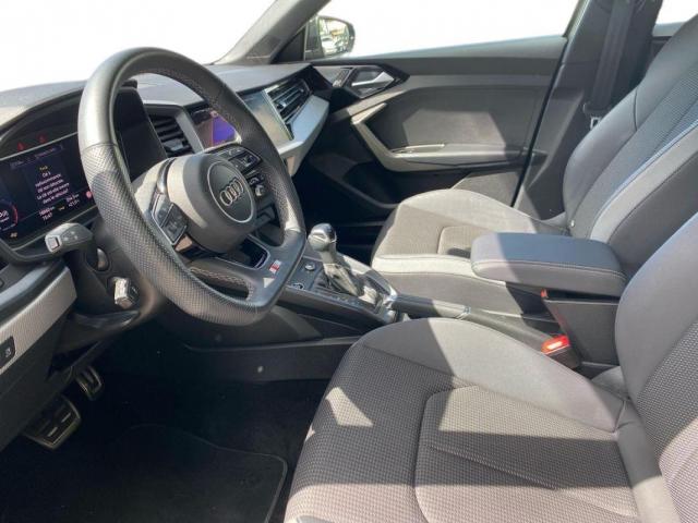 Audi A1 image 4