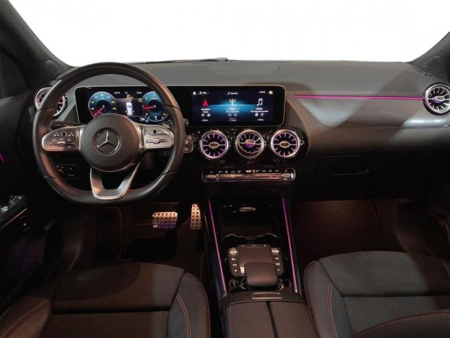 Mercedes Benz Gla image 5