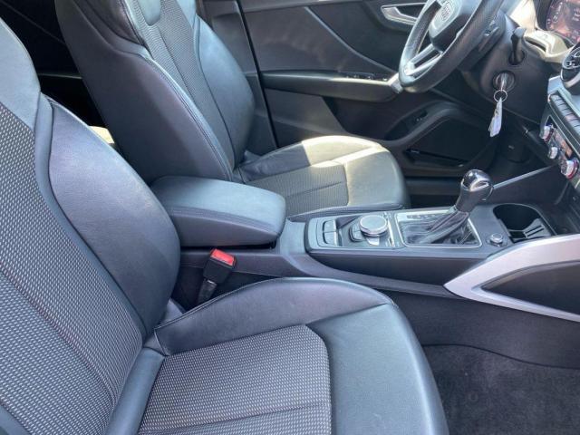 Audi Q2 image 5
