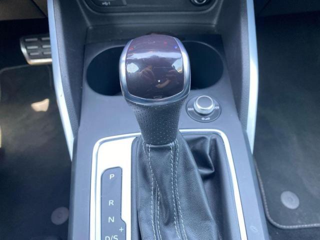 Audi Q2 image 3
