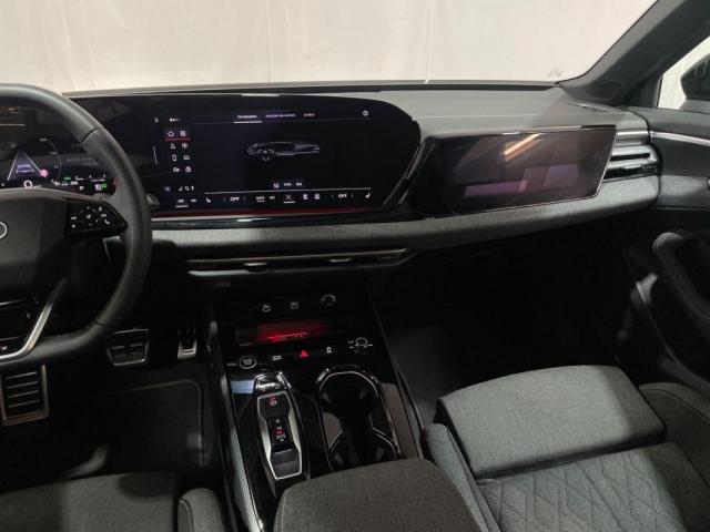 Audi A5 image 8