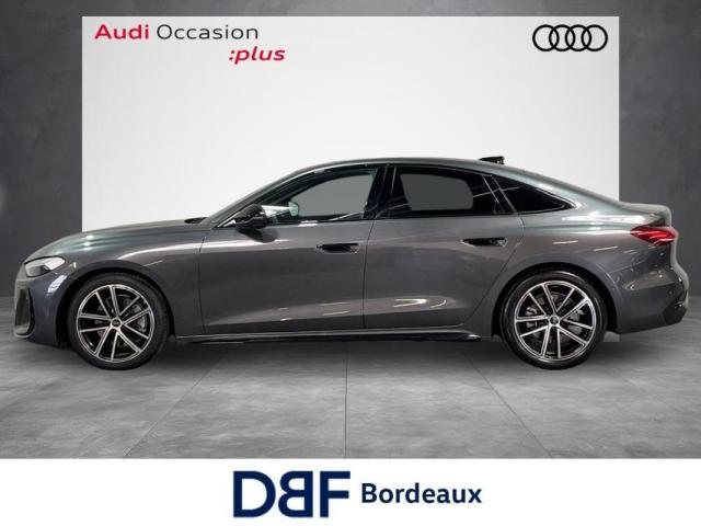 Audi A5 image 6
