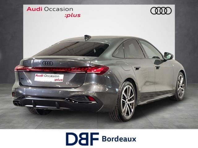 Audi A5 image 5