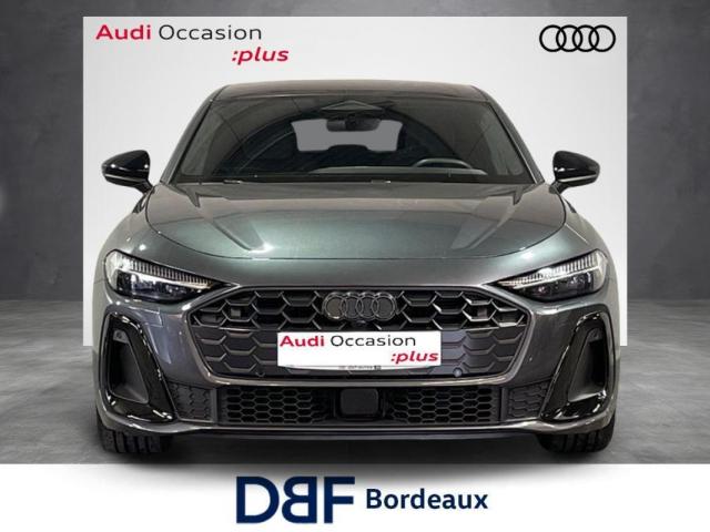 Audi A5 image 9