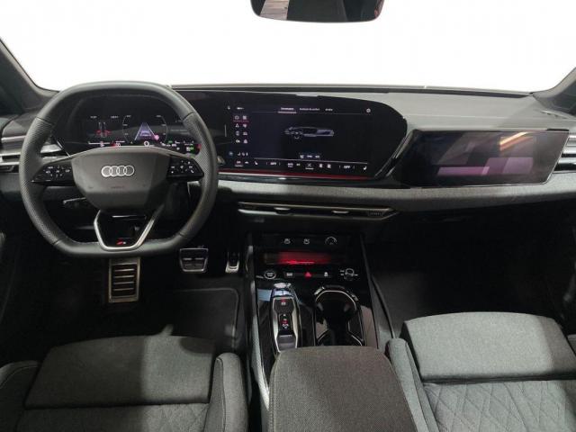 Audi A5 image 2