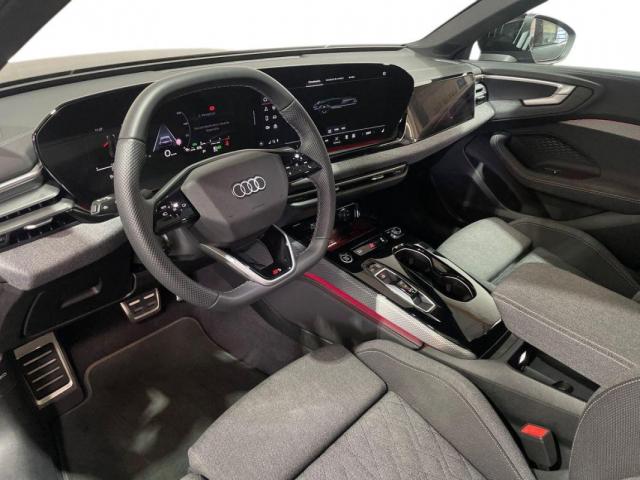 Audi A5 image 4
