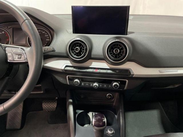 Audi Q2 image 7