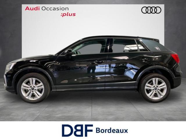 Audi Q2 image 9