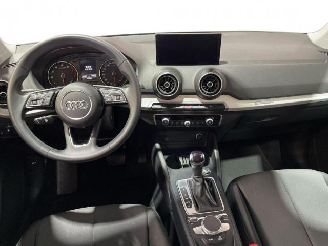 Audi Q2 image 4