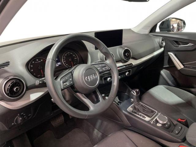 Audi Q2 image 3