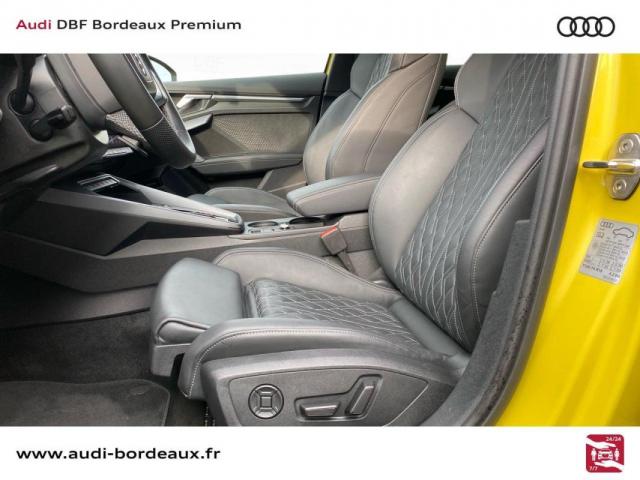 Audi A3 image 2