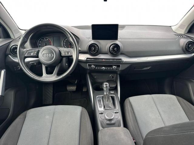 Audi Q2 image 5