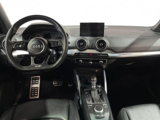 Audi Q2 image 3