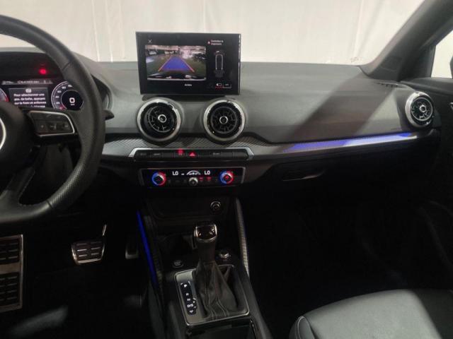 Audi Q2 image 7