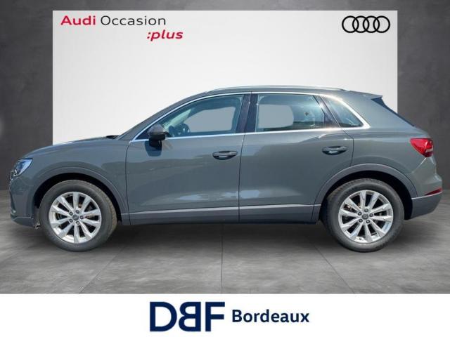 Audi Q3 image 6