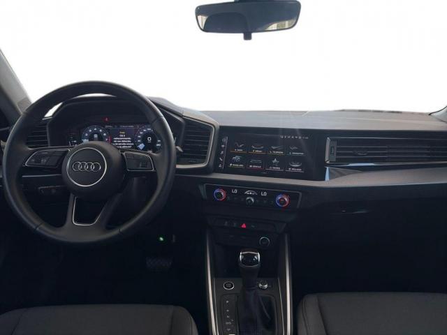 Audi A1 Sportback image 3