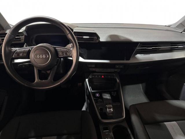 Audi A3 Sportback image 6