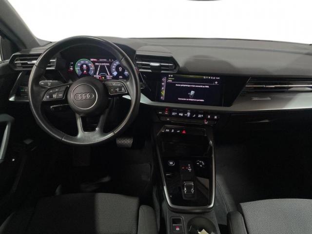 Audi A3 Sportback image 2