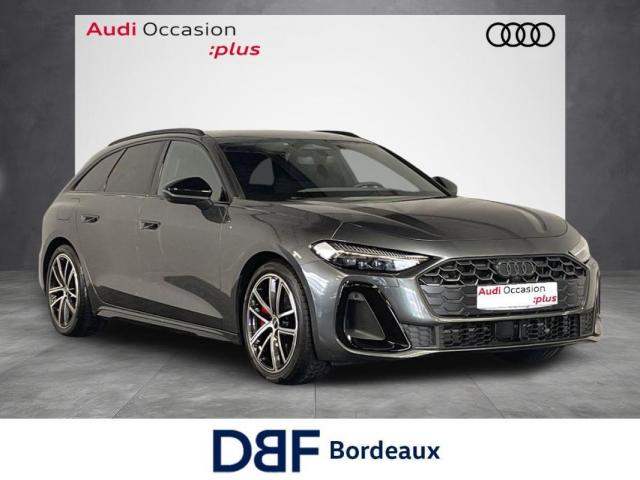 Audi A5 image 5