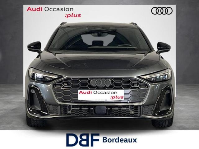 Audi A5 image 4