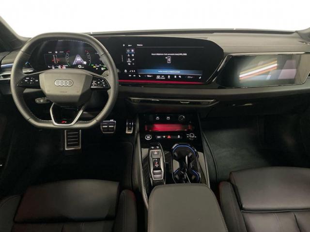 Audi A5 image 6