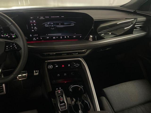 Audi Q5 image 1
