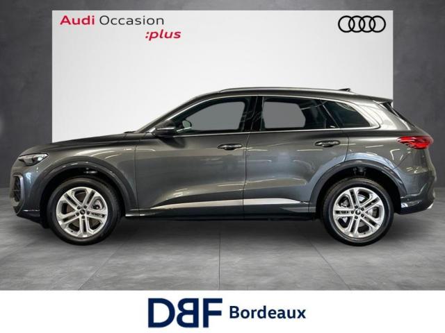 Audi Q5 image 4