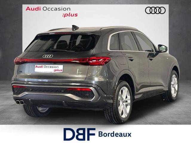 Audi Q5 image 7