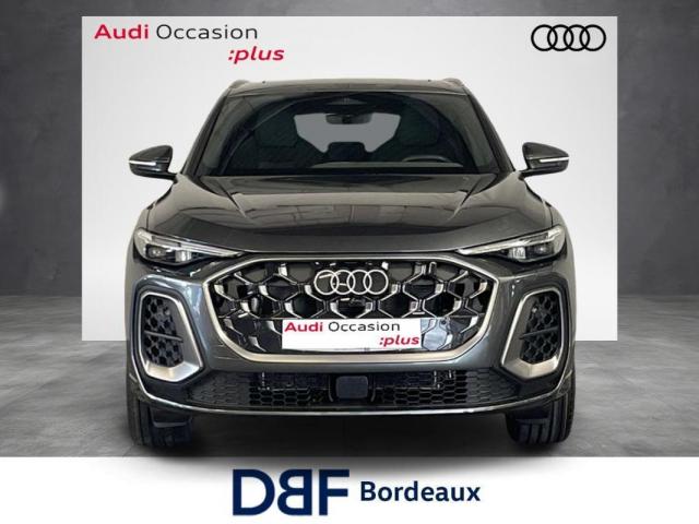 Audi Q5 image 5