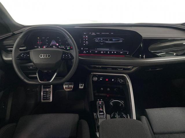 Audi Q5 image 9