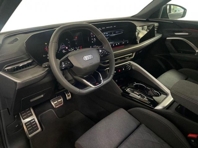 Audi Q5 image 2