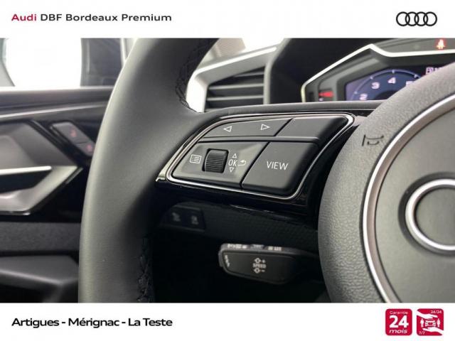 Audi A1 image 1