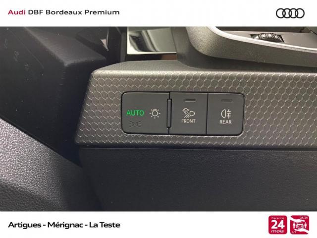 Audi A1 image 3