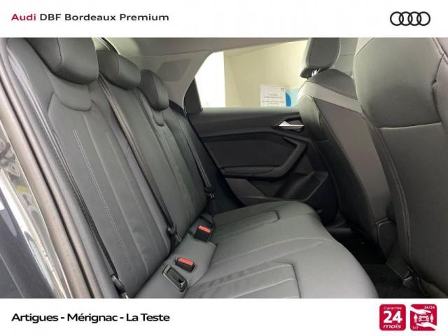Audi A1 image 8
