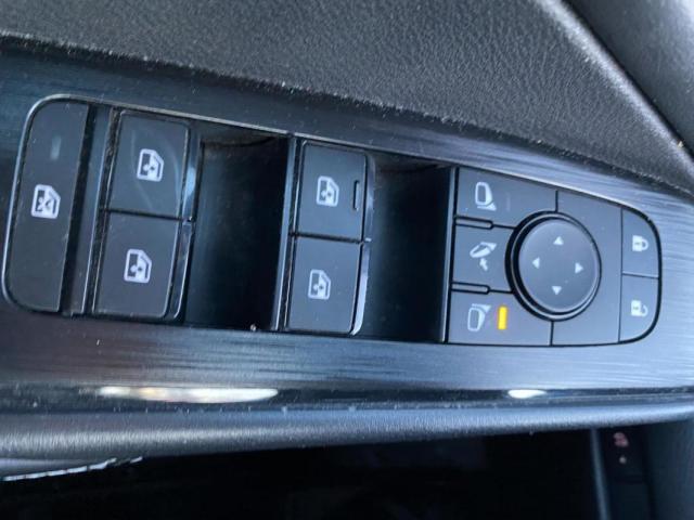 Nissan Qashqai image 4