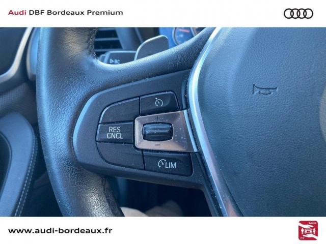 Bmw X3 image 7