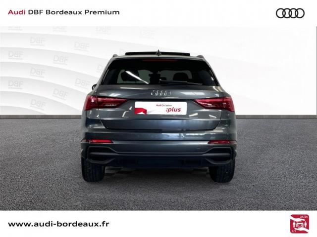 Audi Q3 image 3