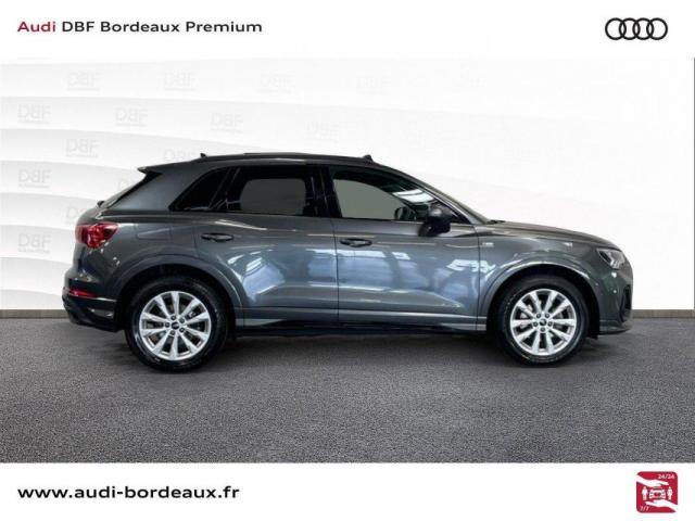 Audi Q3 image 2