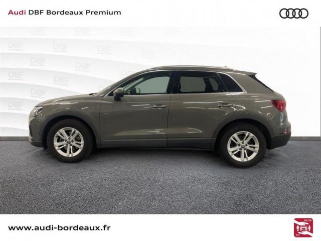 Audi Q3 image 7