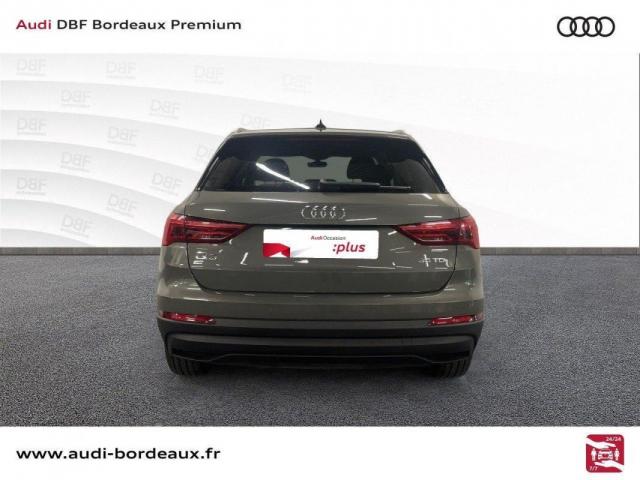 Audi Q3 image 3