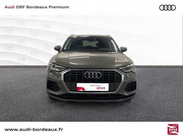 Audi Q3 image 9