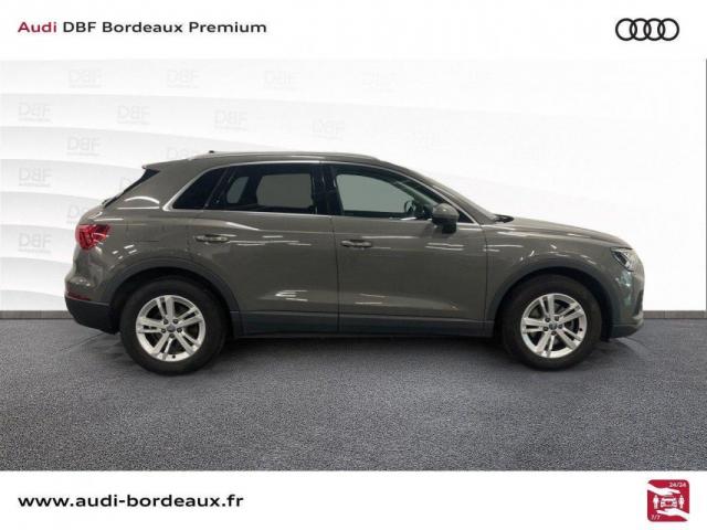 Audi Q3 image 2