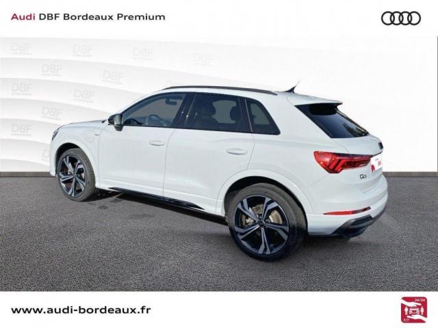 Audi Q3 image 3