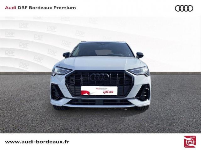 Audi Q3 image 9