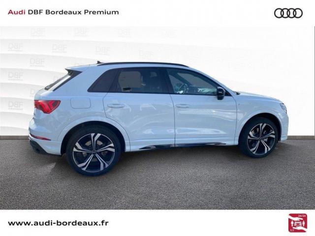 Audi Q3 image 2