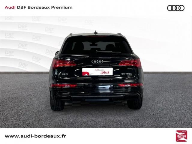 Audi Q5 image 9