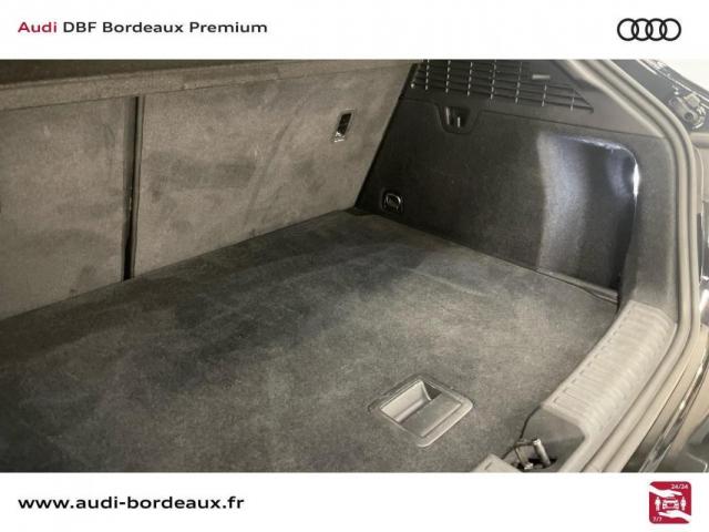 Audi A3 Sportback image 2