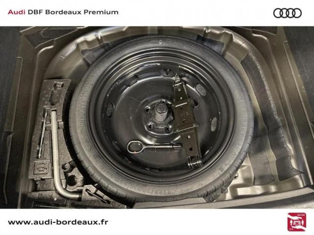Audi A3 Sportback image 1