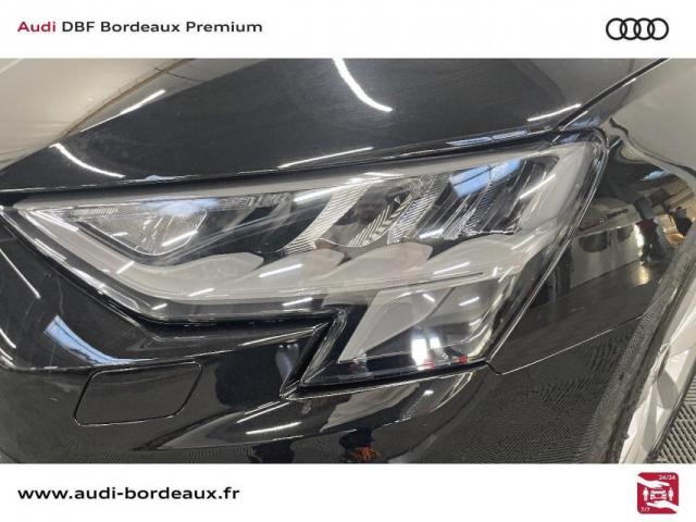 Audi A3 Sportback image 7