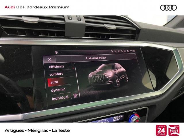 Audi Q3 image 2